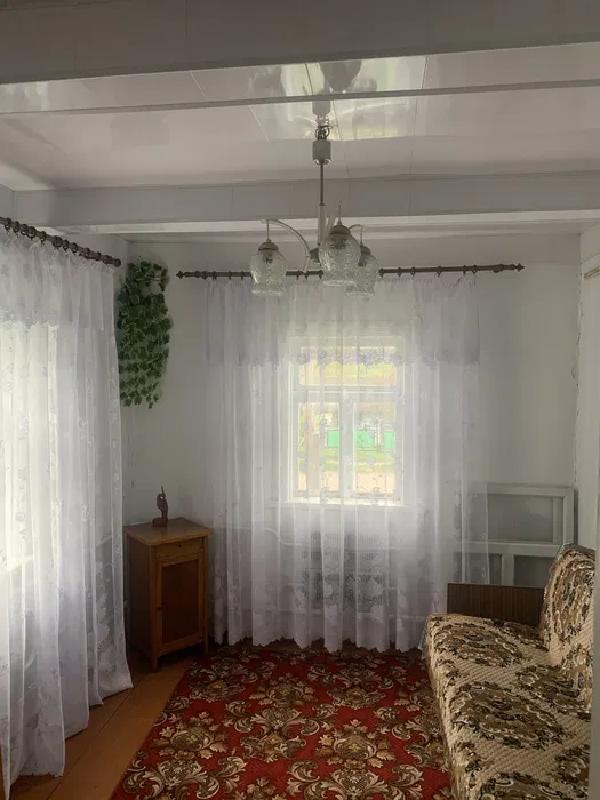  - фото нерухомості